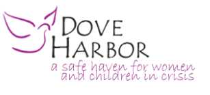 Dove Harbor Transitional Housing Ministry