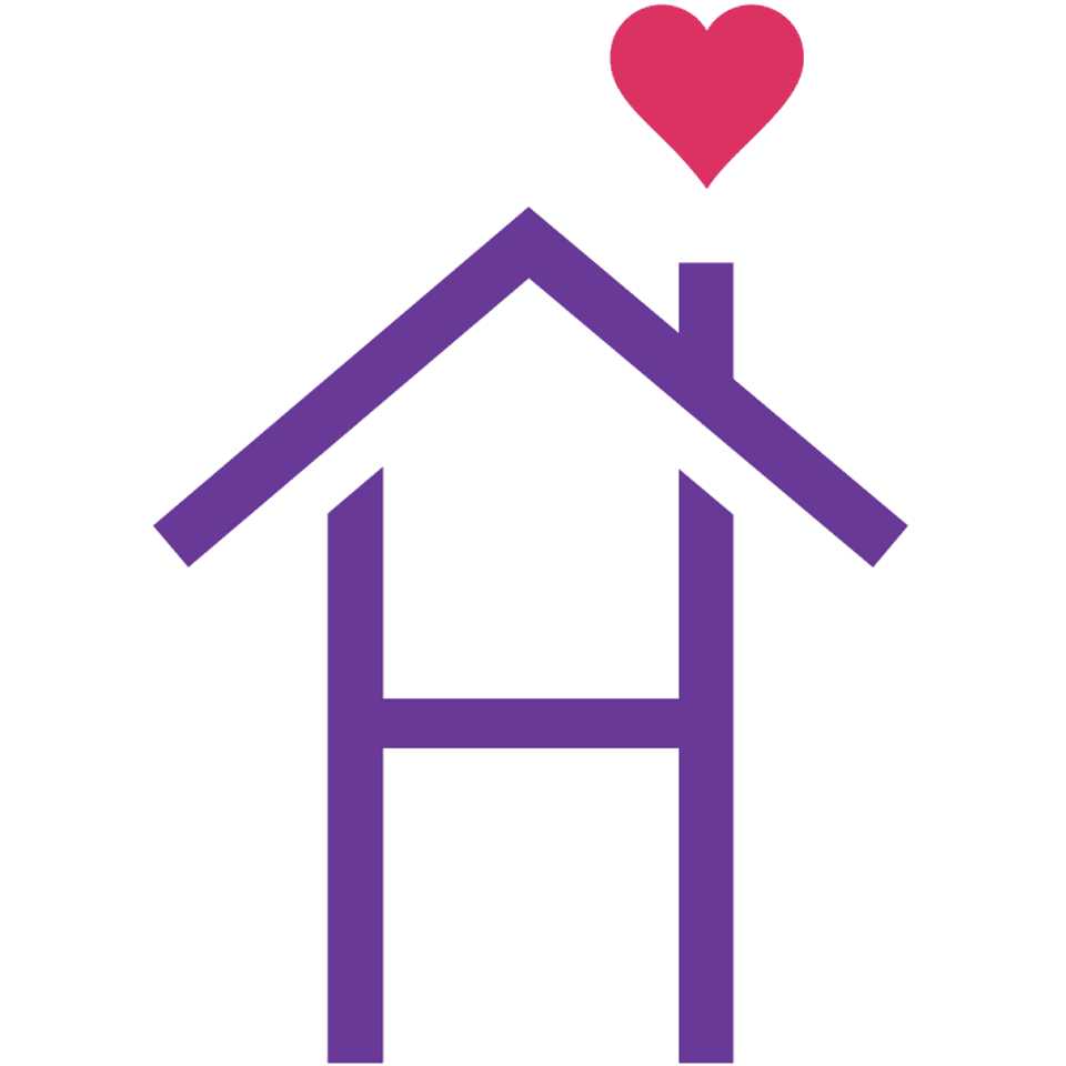 The House - Phoenixville Women's Outreach