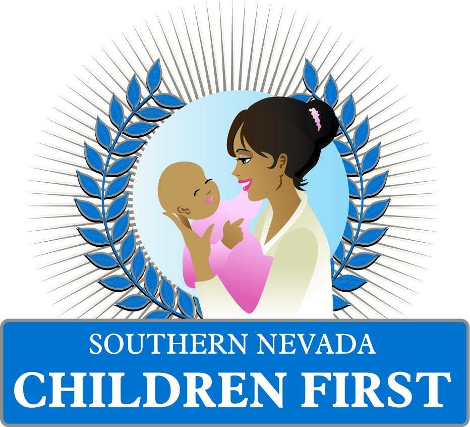 Southern Nevada Children First