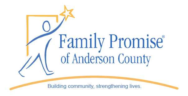 Family Promise of Anderson County