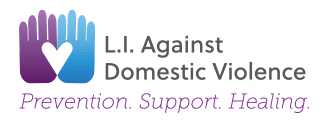 L.I. Against Domestic Violence