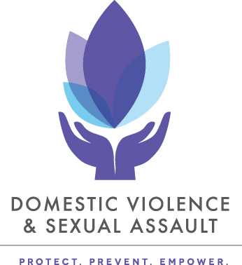 Domestic Violence Program