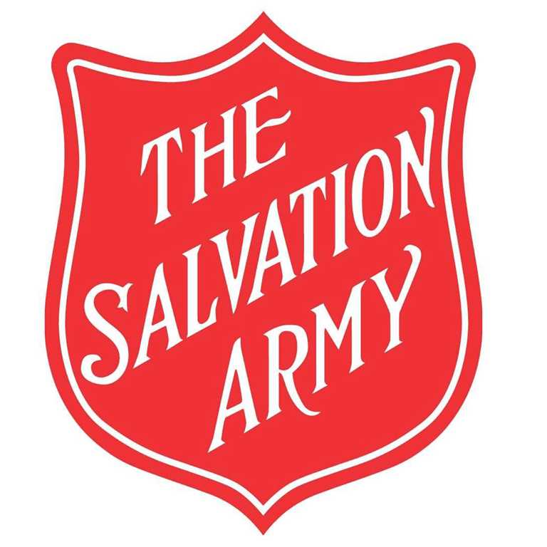 Salvation Army Adult Rehabilation Center