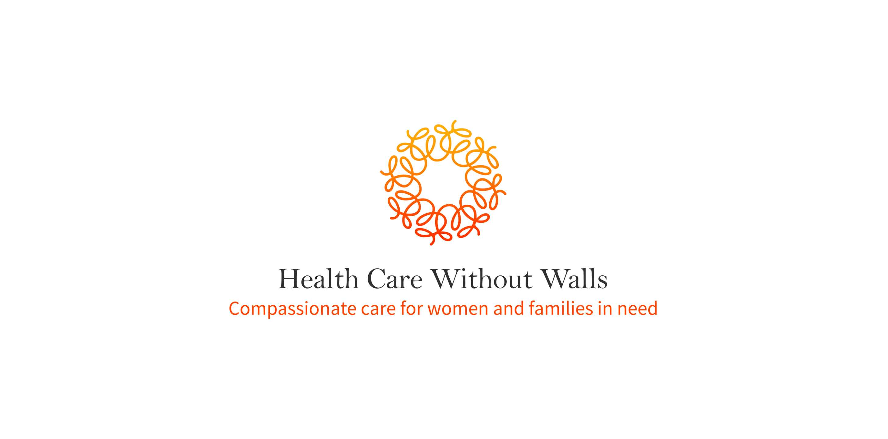 Health Care Without Walls (formerly Women of Means, Inc.)