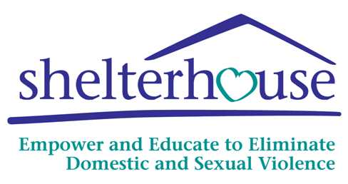 Shelterhouse