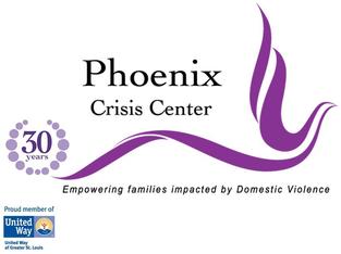 Phoenix Crisis Center