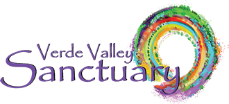 Verde Valley Sanctuary