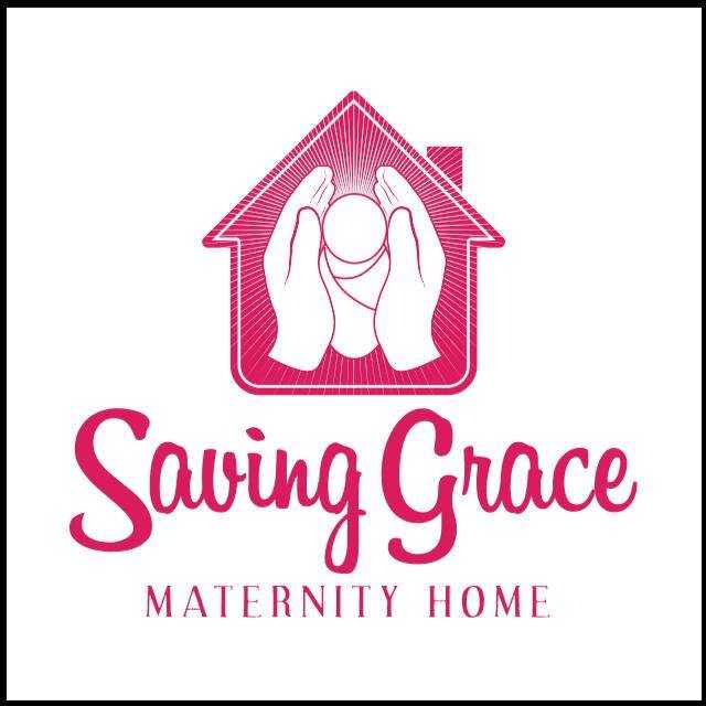 Saving Grace Maternity Home