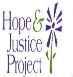 Hope and Justice Project