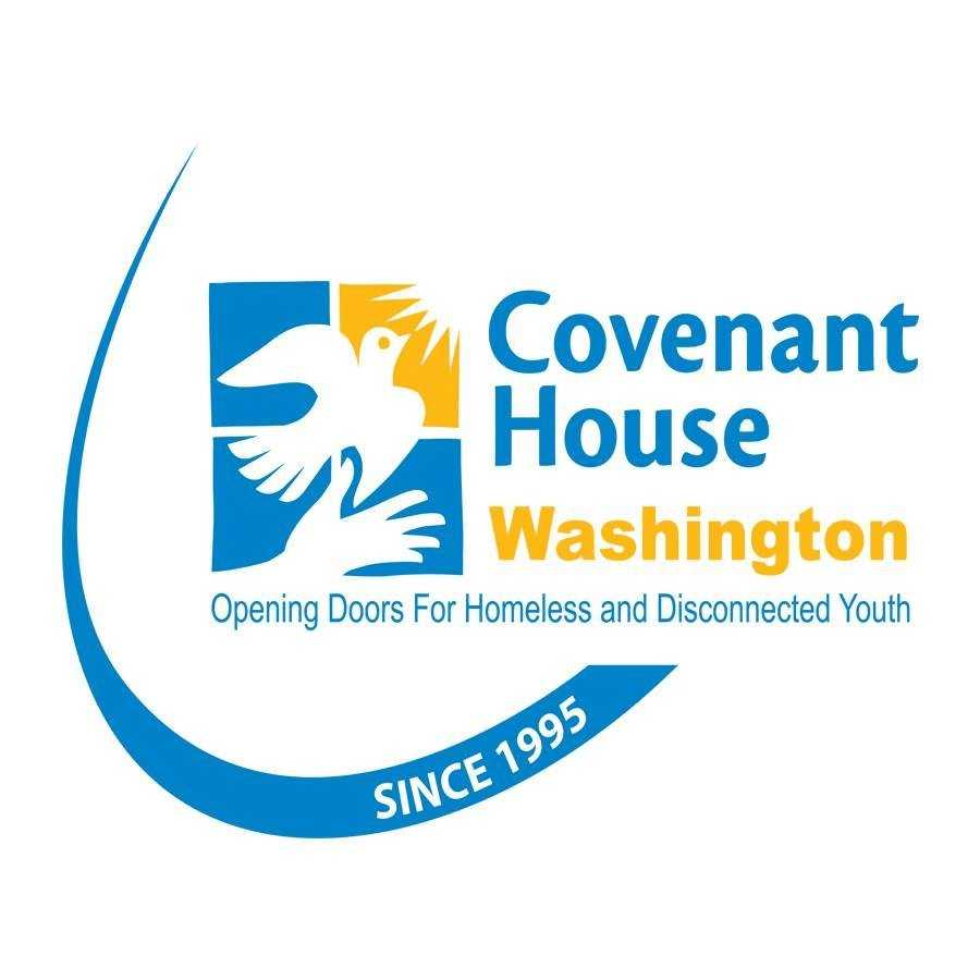 Covenant House Washington Dc