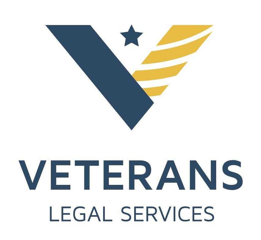 Veterans Legal Services