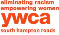 YWCA South Hampton Roads