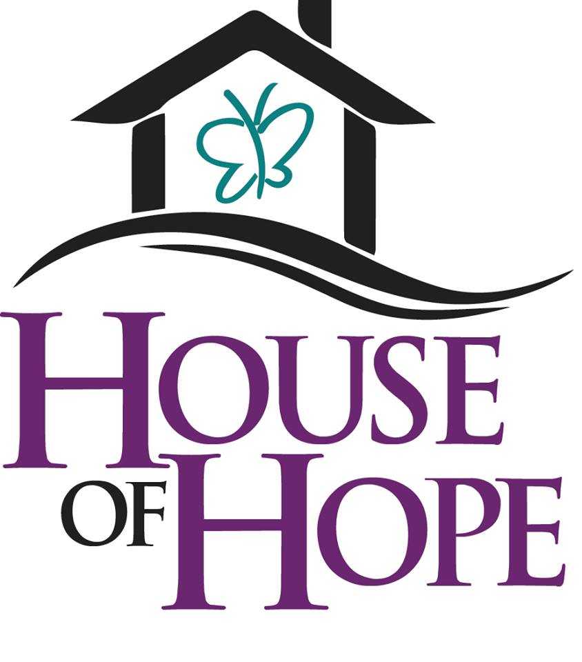 House of Hope