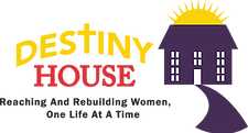 Destiny House 