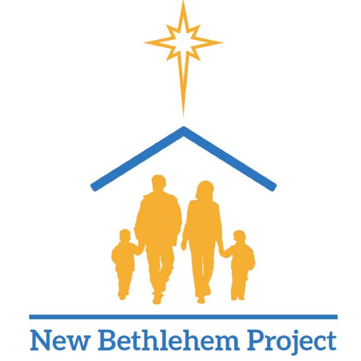 New Bethlehem Day Center