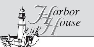 Harbor House-Kankakee County Coalition Against Domestic Violence
