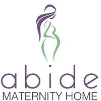 Abide Maternity Home