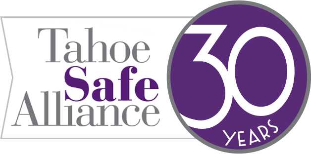 Tahoe SAFE Alliance