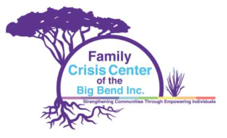 Family Crisis Center of the Big Bend - Presidio Center