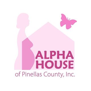 ALPHA House of Pinellas County