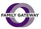 Annette G. Strauss Family Gateway Center