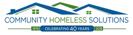 Community Homeless Solutions