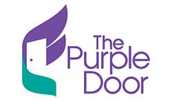 Purple Door - Women's Shelter of South Texas