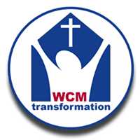 Wayside Cross Ministries | Lifespring Center