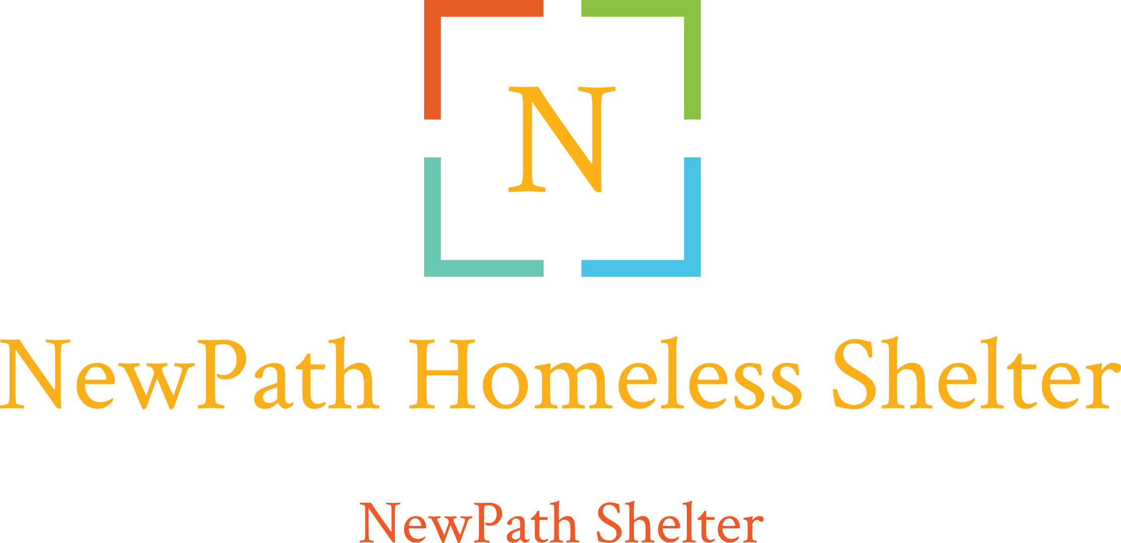 please donate us for new shelter please donate us for new shelter