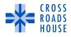 Cross Roads House