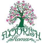 Flourish Homes for Women