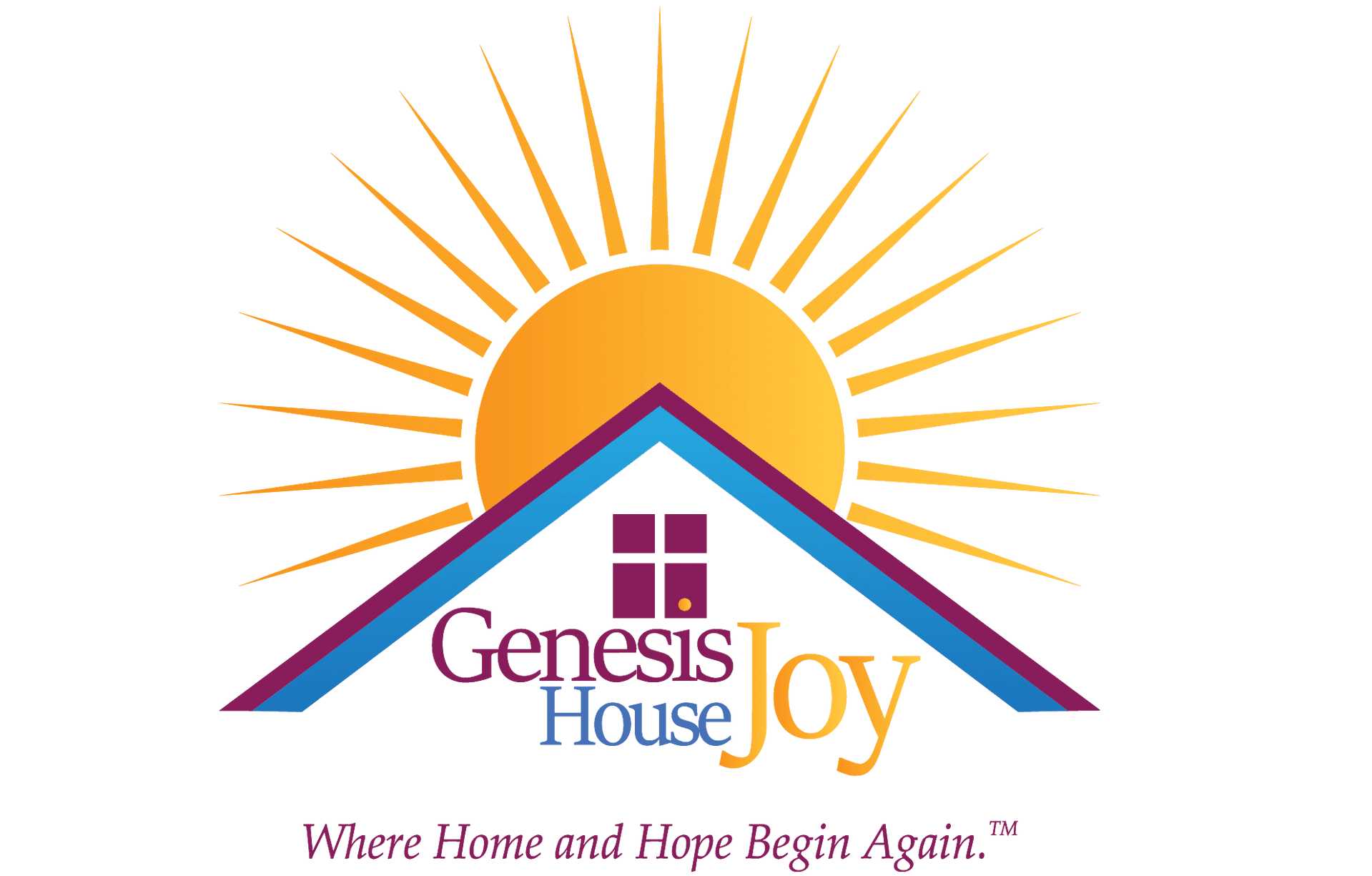Genesis Joy House Homeless Shelter