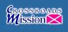 Crossroads Mission