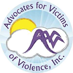 Advocates for Victims of Violence