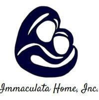 Immaculata Home