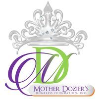 Mother Dozier's Homeless Foundation
