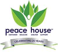 Peace House 