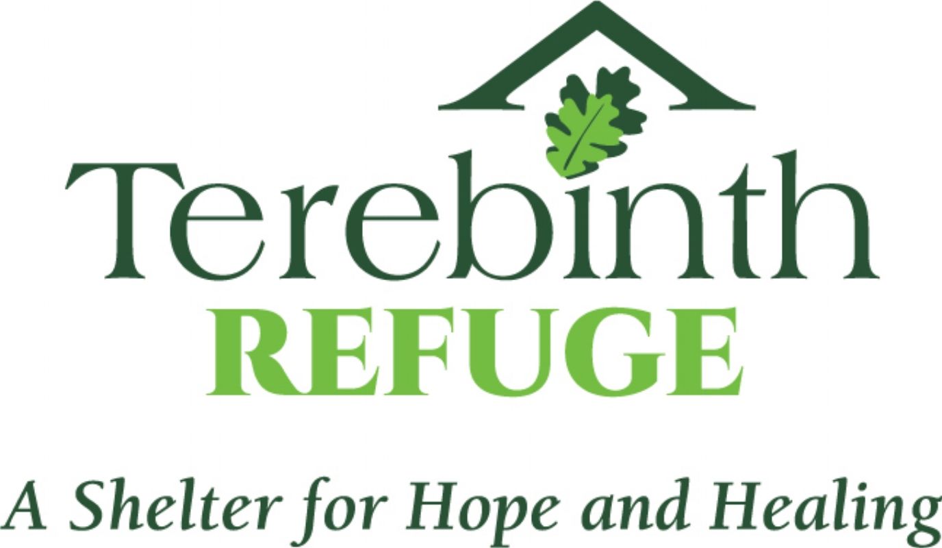 Terebinth Refuge - Shelter for Women