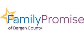 Family Promise Network