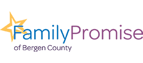 Family Promise Network