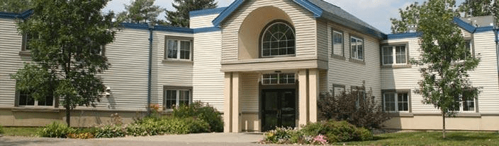 woodland township board mn