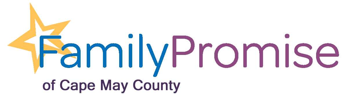 Family Promise of Cape May County