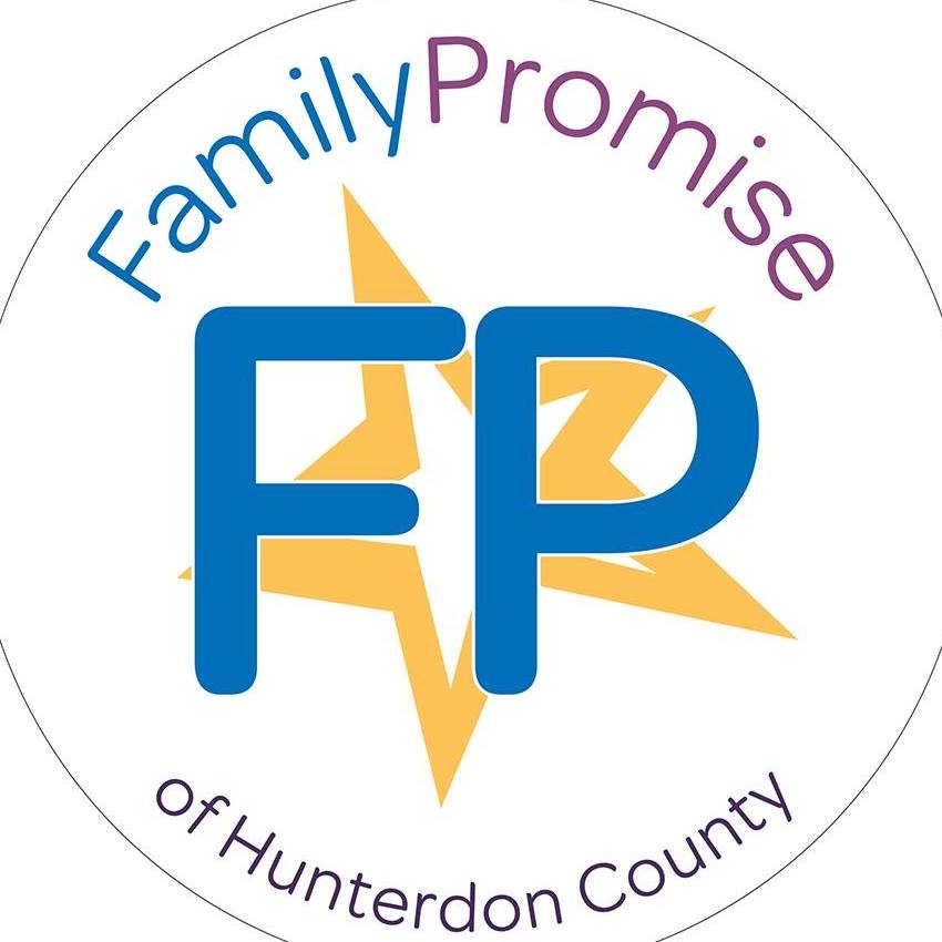 Family Promise of Hunterdon County