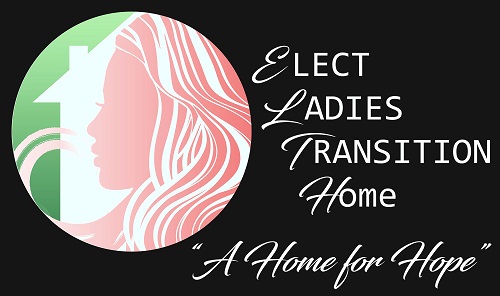 Elect Ladies Transition Home