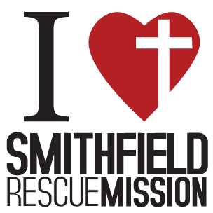 Smithfield Rescue Mission