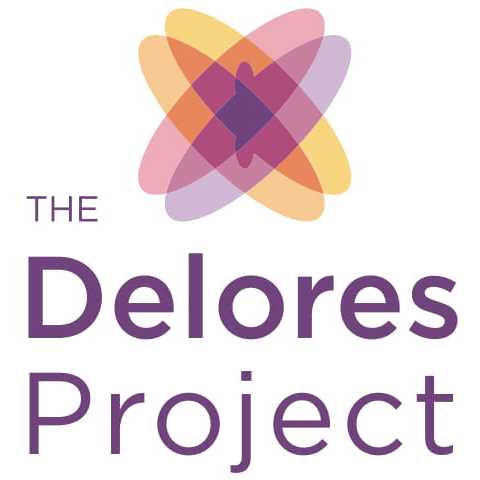 Delores Project