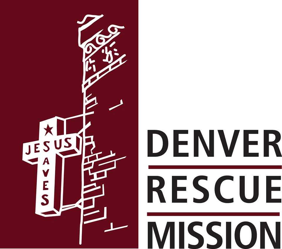 Denver Rescue Mission