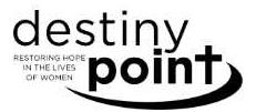 Destiny Point, Inc.