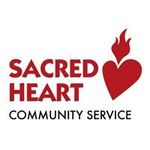 Sacred Heart Community Services