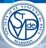 District Council Of Madison, Inc.